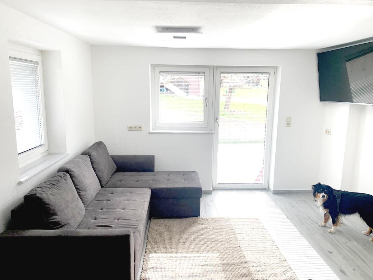 Kreischberg Deluxe With Finnish Sauna St. Lorenzen ob Murau Zewnętrze zdjęcie