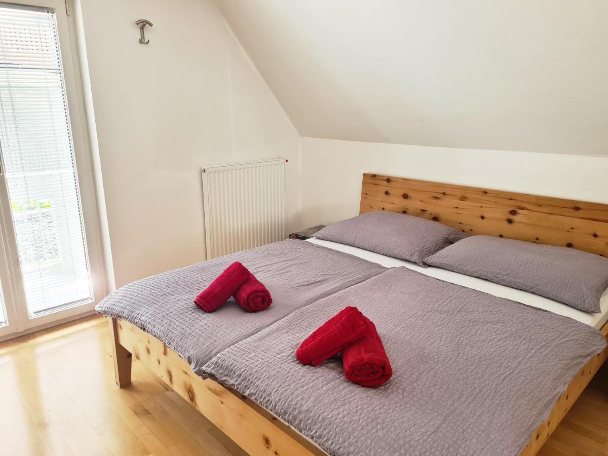 Kreischberg Deluxe With Finnish Sauna St. Lorenzen ob Murau Zewnętrze zdjęcie