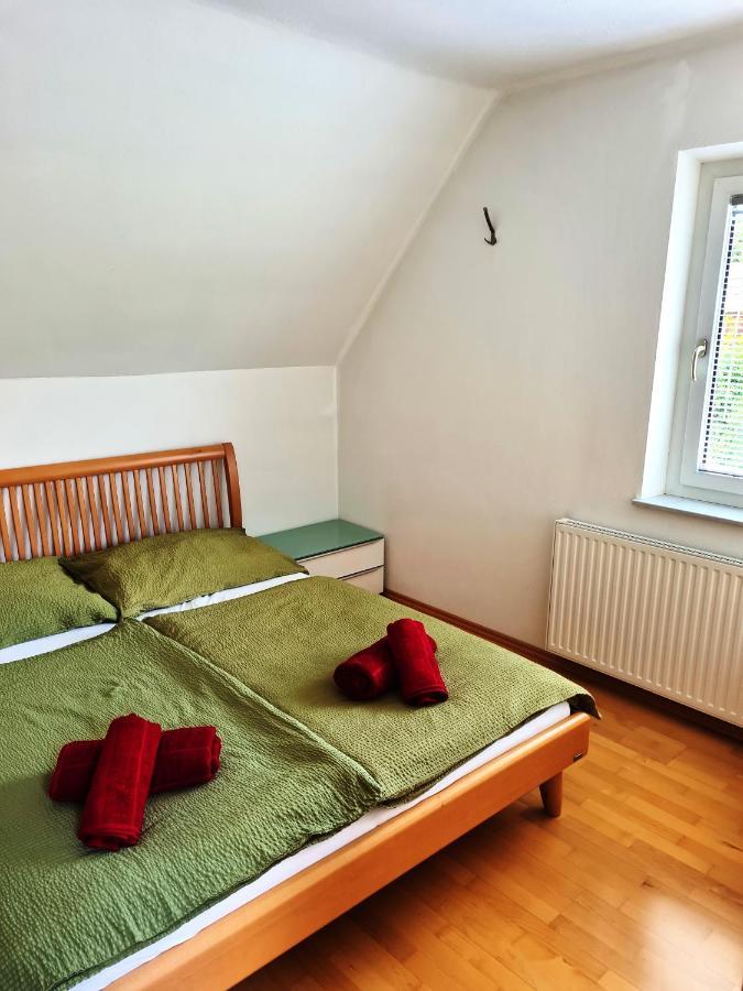 Kreischberg Deluxe With Finnish Sauna St. Lorenzen ob Murau Zewnętrze zdjęcie