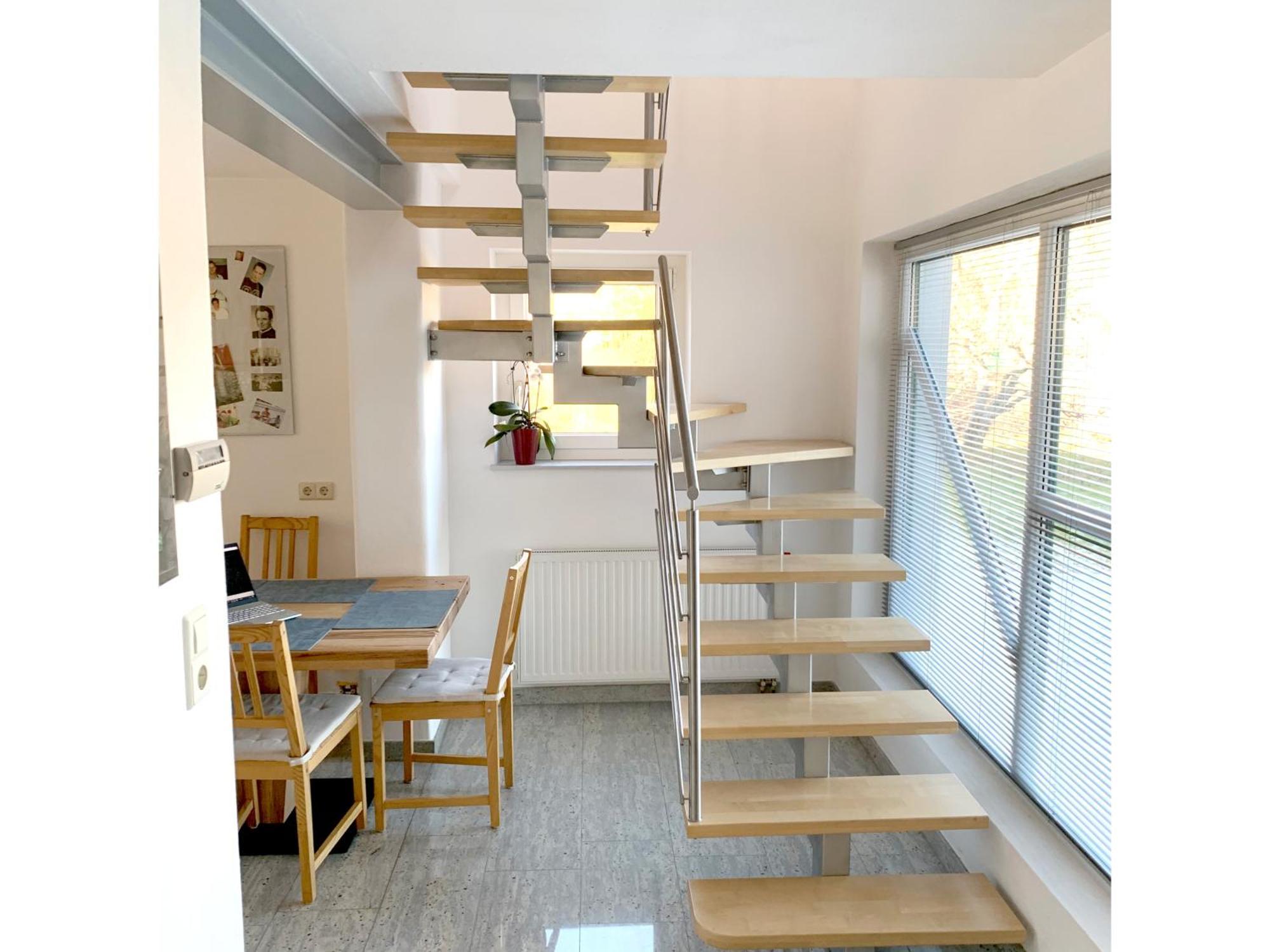 Kreischberg Deluxe With Finnish Sauna St. Lorenzen ob Murau Zewnętrze zdjęcie